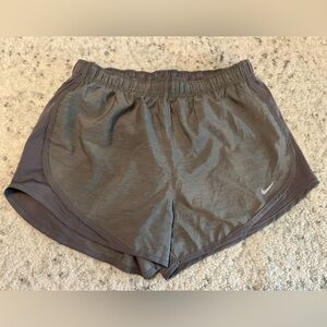 Women’s Nike Tempo Running Shorts